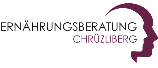 Ernährungsberatung