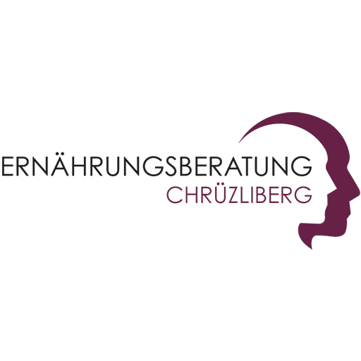 Ernährungsberatung