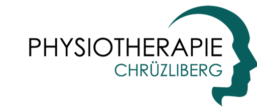 Physiotherapie Chrüzliberg